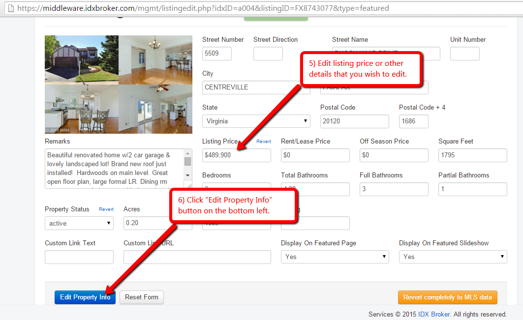 editing-featured-listing-details-2.png